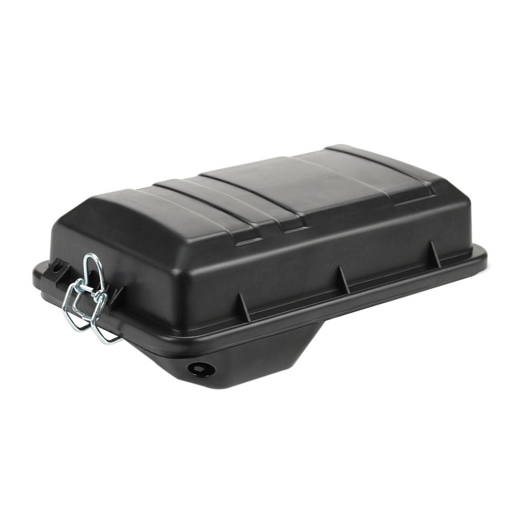 Air Filter Honda GX160 GX200 168F/2900H 5.5HP 6.5HP 2KW Gasoline Engine Motor Generator - Hipa GA1157 - hipaparts