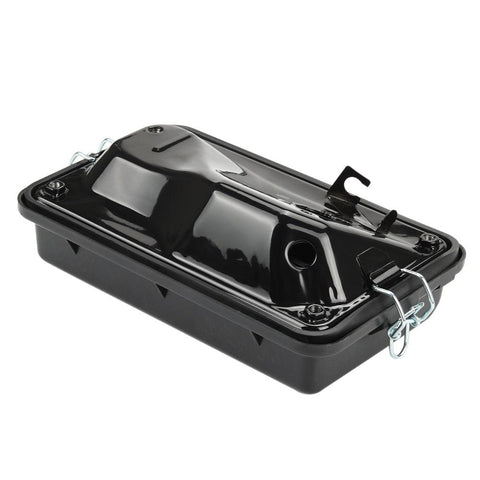 Air Filter Honda GX160 GX200 168F/2900H 5.5HP 6.5HP 2KW Gasoline Engine Motor Generator - Hipa GA1157 - hipaparts