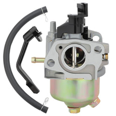 Hipa GA884 Carburetor Compatible with Honda GX160 Engine Similar to 16100-ZH8-E81