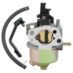 Hipa GA884 Carburetor Compatible with Honda GX160 Engine Similar to 16100-ZH8-E81 - hipaparts