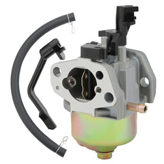 Hipa GA884 Carburetor Compatible with Honda GX160 Engine Similar to 16100-ZH8-E81 - hipaparts