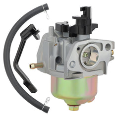 Hipa GA884 Carburetor Compatible with Honda GX160 Engine Similar to 16100-ZH8-E81 - hipaparts