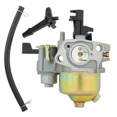 Hipa GA004 Carburetor Compatible with Honda GX200 GX200RT2 Engines Similar to 16100-Z4V-921