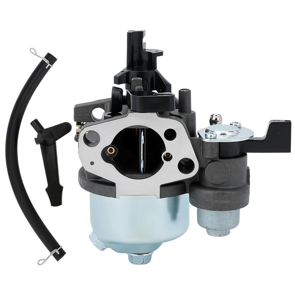 Hipa GA004H Carburetor Compatible with Honda GX200 GX200RT2 Engines Similar to 16100-Z4V-921 - hipaparts