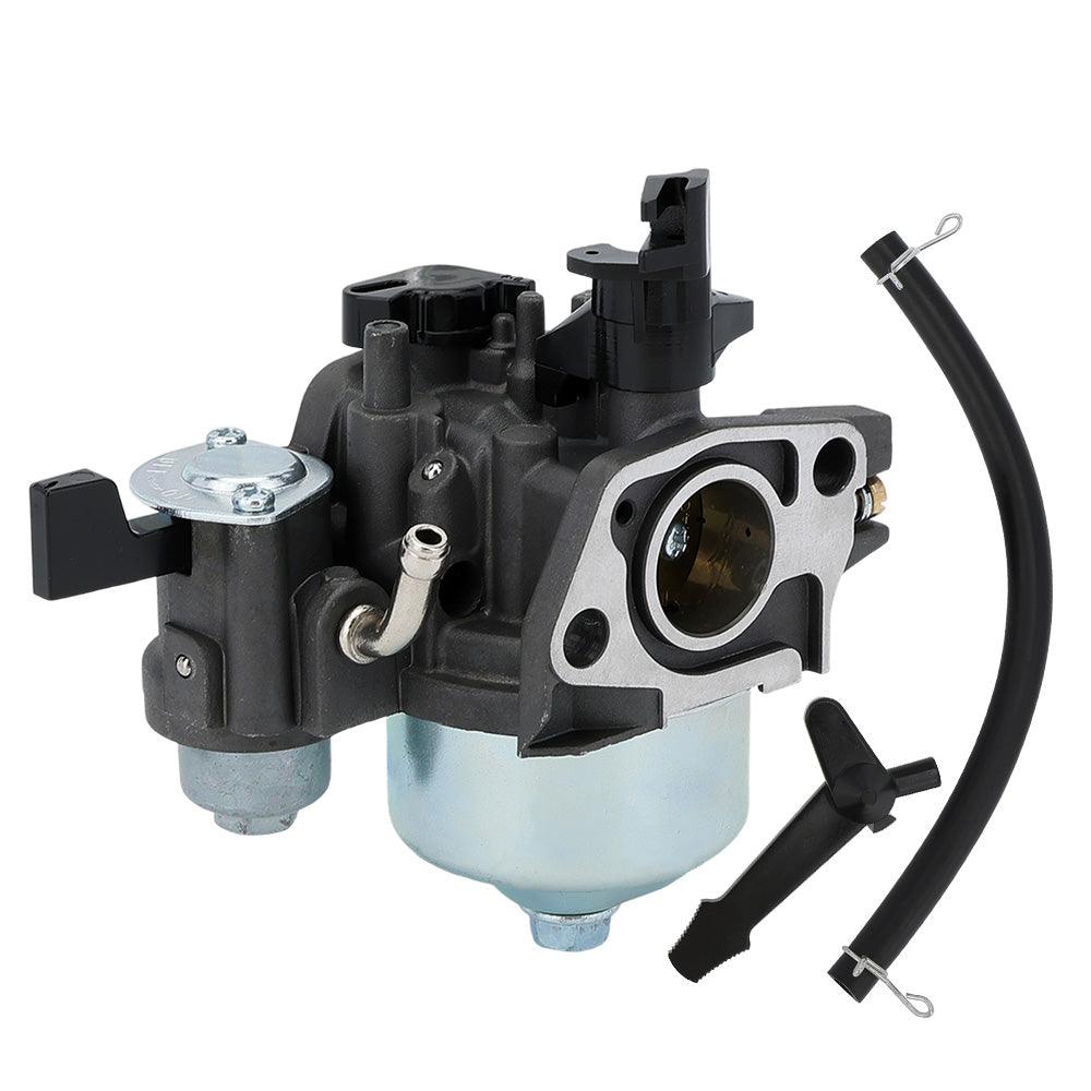 Hipa GA004H Carburetor Compatible with Honda GX200 GX200RT2 Engines Similar to 16100-Z4V-921 - hipaparts