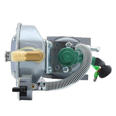 Hipa GA904 Carburetor Compatible with Honda GX240 GX270 Generator - hipaparts