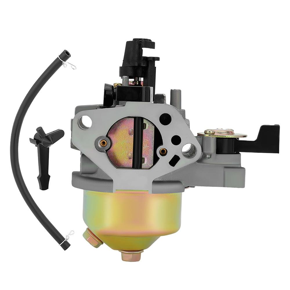 Hipa GA108 Carburetor Compatible with Honda GX270 GX270U GX270R Engines Similar to 16100-ZH9-W21