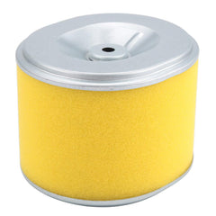 Hipa GA117 Air Filter Compatible with Honda GX270UT GX240 GX240K1 GX240U1 Engines Similar to 17210-ZE2-822 - hipaparts