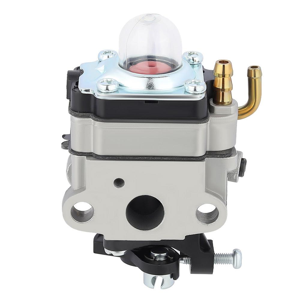 Hipa GA641 Carburetor Compatible with Honda GX31 GX22 Engines FG100 Rototiller String Trimmers Similar to 16100-ZM5-A95