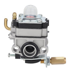 Hipa GA1248B Carburetor Compatible with Honda GX31 GX22 FG100 Mini Tiller Similar to 16100-ZM5-803 - hipaparts