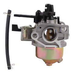 Hipa GA041 Carburetor Compatible with Honda GX340 GX340U1 GX340K1 Engines Similar to 16100-ZE3-V01