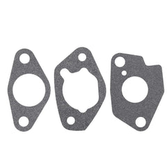 Hipa GA148 Gasket Compatible with Honda GX340 GX390 GX240 Engines Similar to 16221-ZA0-800 - hipaparts