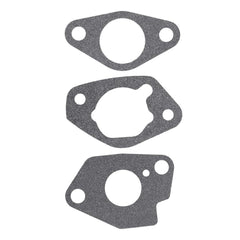 Hipa GA148 Gasket Compatible with Honda GX340 GX390 GX240 Engines Similar to 16221-ZA0-800 - hipaparts