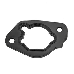 Hipa GA1121 Gasket Compatible with Honda GX340U1 GX270UT GX360K1 Engines Similar to 16220-ZA0-702 - hipaparts