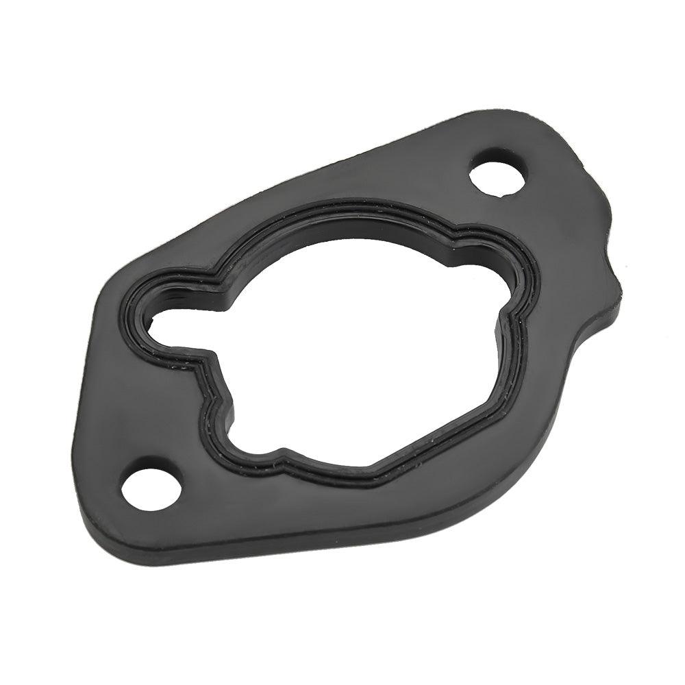 Hipa GA1121 Gasket Compatible with Honda GX340U1 GX270UT GX360K1 Engines Similar to 16220-ZA0-702 - hipaparts