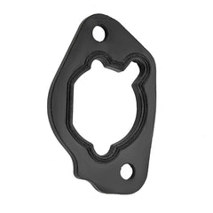 Hipa GA1121 Gasket Compatible with Honda GX340U1 GX270UT GX360K1 Engines Similar to 16220-ZA0-702 - hipaparts