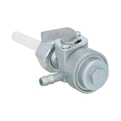 Hipa GA048 Fuel Shut-Off Valves Compatible with Honda GX340U1 GX340R1 GX340K1 Engines Similar to 16950-ZB4-015 - hipaparts