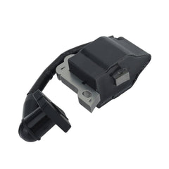 Hipa GA1378A Ignition Coil Compatible with Honda GX35 Engines Similar to 30500-Z0Z-013 - hipaparts