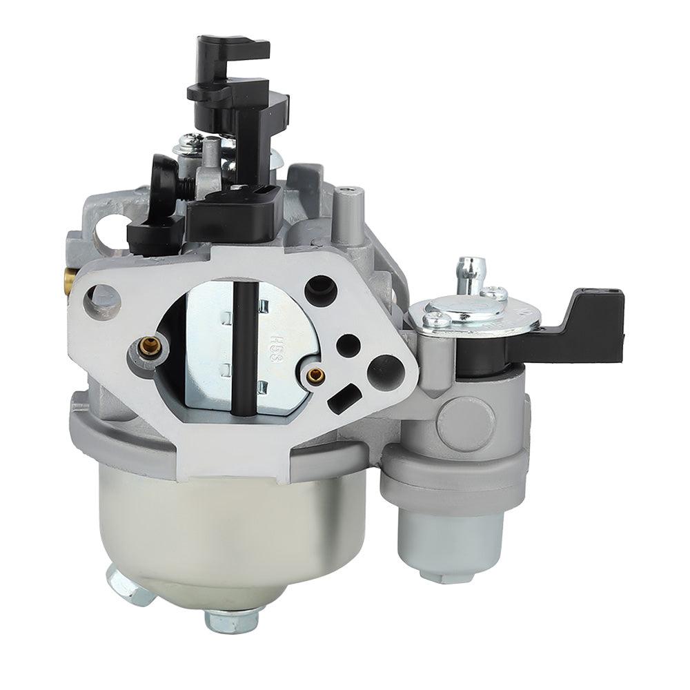 Hipa GA1867A Carburetor Compatible with Honda GX390 GX390T2 GX390U2 Engines WT40XK1 Water Pumps Similar to 16100-Z5T-901