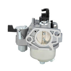 Hipa GA1867A Carburetor Compatible with Honda GX390 GX390T2 GX390U2 Engines WT40XK1 Water Pumps Similar to 16100-Z5T-901 - hipaparts