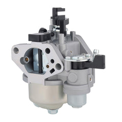 Hipa GA1867A Carburetor Compatible with Honda GX390 GX390T2 GX390U2 Engines WT40XK1 Water Pumps Similar to 16100-Z5T-901 - hipaparts