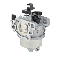 Hipa GA1867A Carburetor Compatible with Honda GX390 GX390T2 GX390U2 Engines WT40XK1 Water Pumps Similar to 16100-Z5T-901 - hipaparts