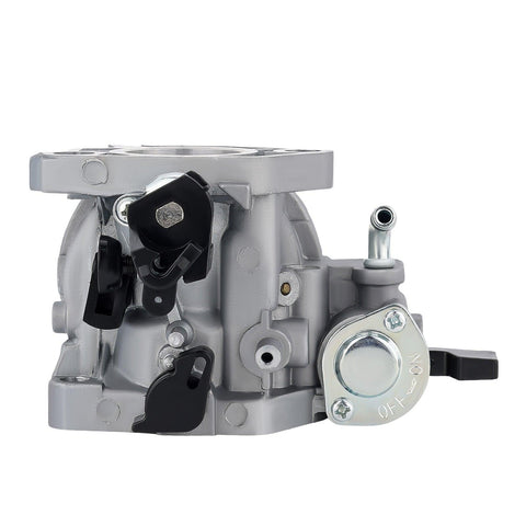 Hipa GA1867A Carburetor Compatible with Honda GX390 GX390T2 GX390U2 Engines WT40XK1 Water Pumps Similar to 16100-Z5T-901 - hipaparts