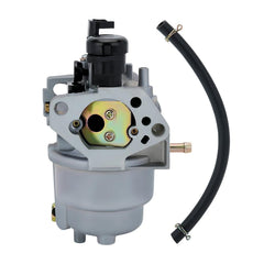 Hipa GA1176 Carburetor Compatible with Honda GX390 RT2 VC2 RT2 VCT GCBCT Made in Thailand Engines Similar to 16100-Z5T-U86 - hipaparts