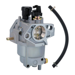 Hipa GA1176 Carburetor Compatible with Honda GX390 RT2 VC2 RT2 VCT GCBCT Made in Thailand Engines Similar to 16100-Z5T-U86 - hipaparts