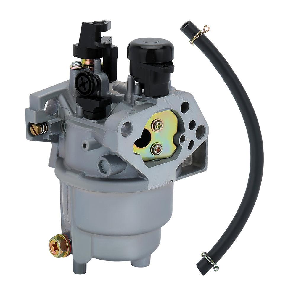 Hipa GA1176 Carburetor Compatible with Honda GX390 RT2 VC2 RT2 VCT GCBCT Made in Thailand Engines Similar to 16100-Z5T-U86 - hipaparts