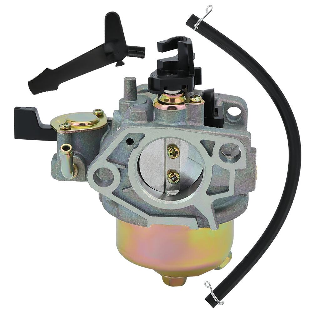 Hipa GA2945B Carburetor Compatible with Honda GX460 Engines