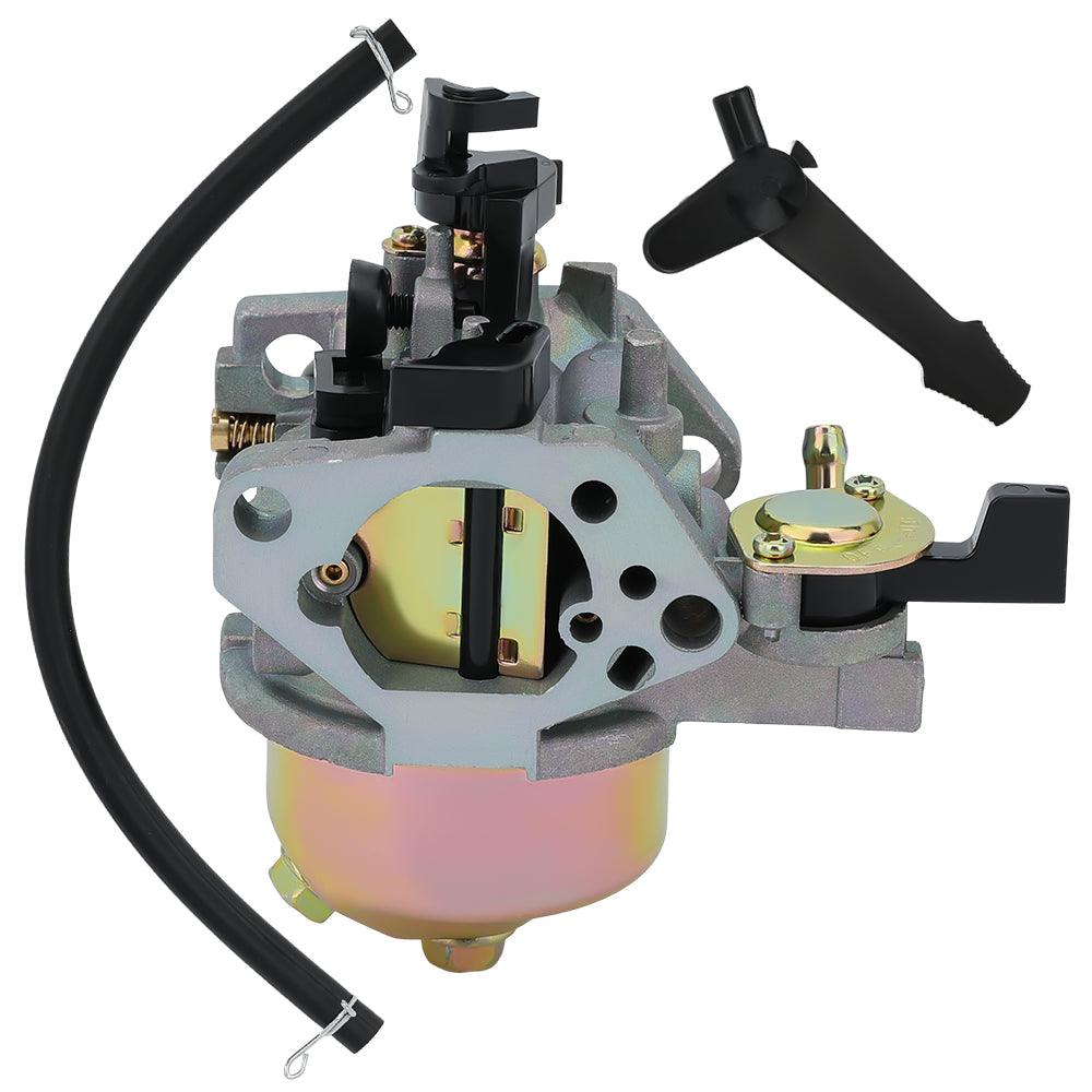 Hipa GA2945B Carburetor Compatible with Honda GX460 Engines - hipaparts