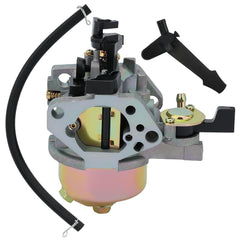 Hipa GA2945B Carburetor Compatible with Honda GX460 Engines - hipaparts