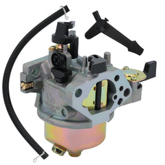 Hipa GA2945B Carburetor Compatible with Honda GX460 Engines - hipaparts