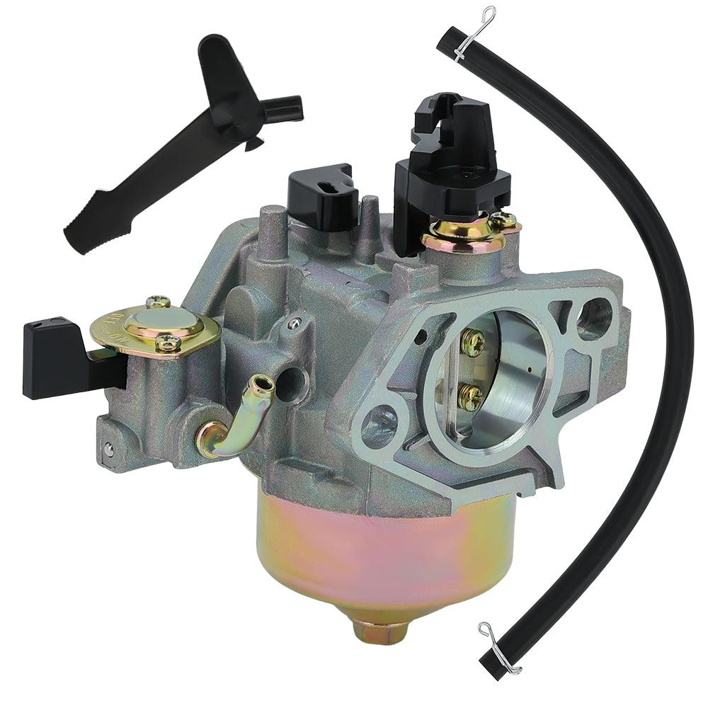 Hipa GA2945B Carburetor Compatible with Honda GX460 Engines - hipaparts