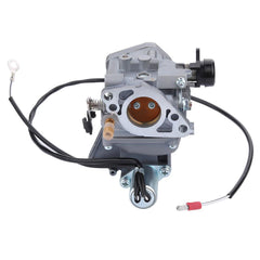 Hipa GA1426A Carburetor Compatible with Honda GX610 GX610R1 GX610K1 Engines Similar to 16100-ZJ0-872/16100-ZJ1-843