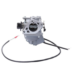 Hipa GA1426A Carburetor Compatible with Honda GX610 GX610R1 GX610K1 Engines Similar to 16100-ZJ0-872/16100-ZJ1-843 - hipaparts