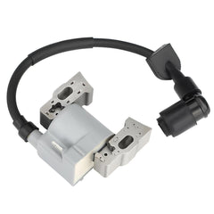 Hipa GA462 Ignition Coil Compatible with Honda GX610 GX620 GXV610 GXV620 HA4118 HA4120 EB11000 Generators Similar to 30500-ZJ1-023 - hipaparts