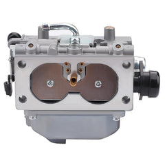 Hipa GA1903A Carburetor Compatible with Honda GX630 GX630R GX630RH GX660 Engines Similar to 16100-Z9E-033