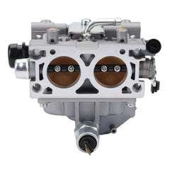 Hipa GA1903A Carburetor Compatible with Honda GX630 GX630R GX630RH GX660 Engines Similar to 16100-Z9E-033 - hipaparts
