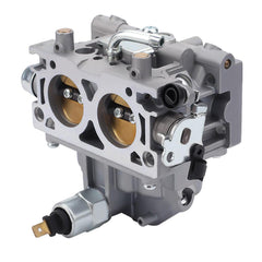 Hipa GA1903A Carburetor Compatible with Honda GX630 GX630R GX630RH GX660 Engines Similar to 16100-Z9E-033 - hipaparts