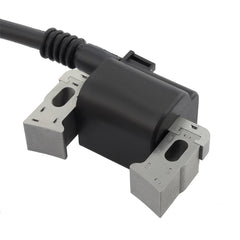 Hipa GA2418A Ignition Coil Compatible with Honda GX630 GX660 GX690 GXV630 GXV660 Engines EB10000 Generator Similar to 30500-Z6L-043 - hipaparts