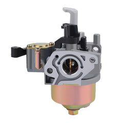 Hipa GA1654B Carburetor Compatible with Honda GXH50 GXH50U GXH50UT Engines WX15 WX15T Water Pumps Similar to 16100-ZM7-G17 - hipaparts