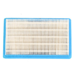 Air Filter Honda GXV140 Small Engine HR215K1 HRB215 Lawn Mower #17211-ZG9-M00 - Hipa GA465 - hipaparts