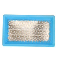 Air Filter Honda GXV140 Small Engine HR215K1 HRB215 Lawn Mower #17211-ZG9-M00 - Hipa GA465 - hipaparts