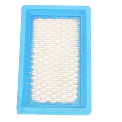 Air Filter Honda GXV140 Small Engine HR215K1 HRB215 Lawn Mower #17211-ZG9-M00 - Hipa GA465 - hipaparts