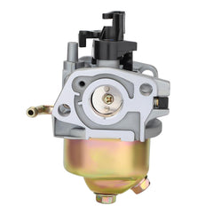 Hipa GA1904A Carburetor Compatible with Honda GXV140 Engines HR215K1 HRB215K1 HRB215K2 Lawn Mowers Similar to 16100-ZG9-M12