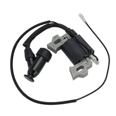 Hipa GA365 Ignition Coil Compatible with Honda GXV140 GX160 Small Engines Toro 22166 22167 Lawn Mower Similar to 30500-ZG9-801 - hipaparts