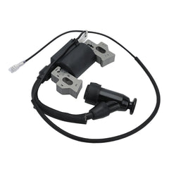 Hipa GA365 Ignition Coil Compatible with Honda GXV140 GX160 Small Engines Toro 22166 22167 Lawn Mower Similar to 30500-ZG9-801 - hipaparts