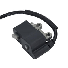 Hipa GA3101A Ignition Coil Compatible with Honda HC-2020 Trimmers Similar to A411001810 - hipaparts
